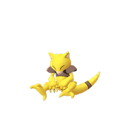 Sprite 0063 GO-v1.png