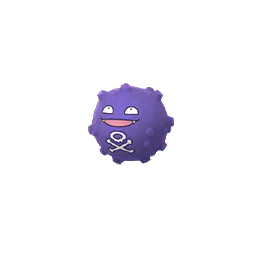 Sprite 0109 GO-v1.png