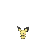 Sprite 0172 1 XY.png