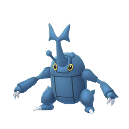 Sprite 0214 ♂ GO-v1.png