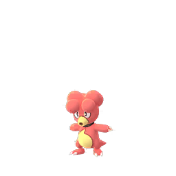 Sprite 0240 GO-v1.png