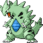 Sprite 0248 RS.png