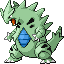 Fichier:Sprite 0248 RS.png