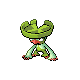 Sprite 0271 HGSS.png