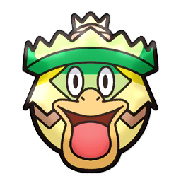 Sprite 0272 Sh.png