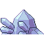 Fichier:Sprite 0378 dos RS.png