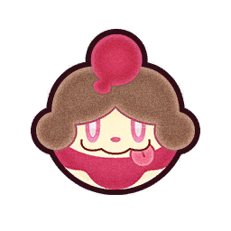 Sprite 0685 chromatique CM.png