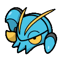 Sprite 0692 LB.png