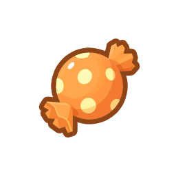 Sprite Bonbon Salamèche Sleep.png