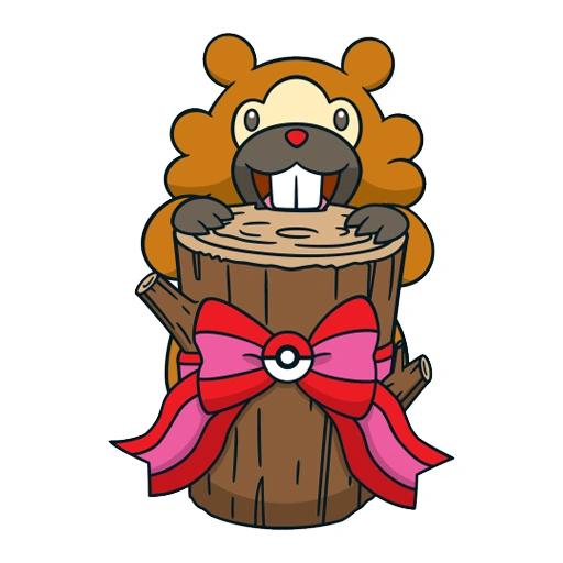 Fichier:Sticker Crescendo de Keunotor 1 - GO.png