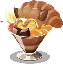 Sundae caramel Goupix-CM.png