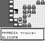 Tour Pokémon Élixir RB.png