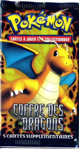 Booster Coffre des Dragons Dracolosse.png