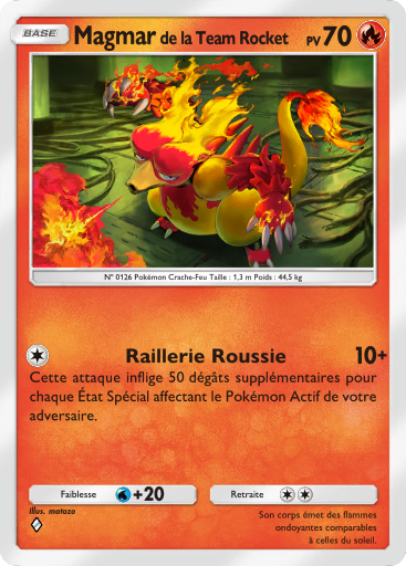 Fichier:Carte L'Ambition de la Team Rocket 006.png