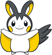 Emolga (5)-CA.png