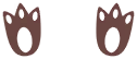 Empreintes 0335 DEPS.png