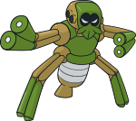 Filentrappe-CA.png