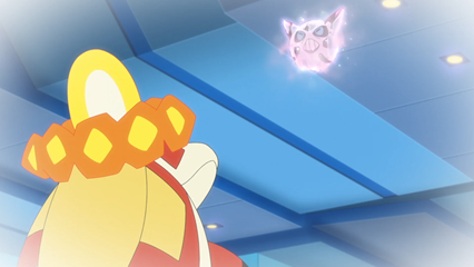 Fichier:LH099 - Crocogril de Rhod (Flash-back).png