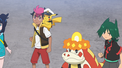 Fichier:LH109 - Pikachu de Friede et Crocogril de Rhod.png