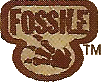 Logo Fossile JCC.png