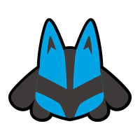 Logo Lucario SSBU.png