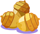 Lot de glands dorés A-CM.png