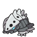 Galegon