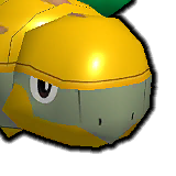 Fichier:Miniature 0388 PRR.png