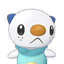 Miniature 0501 PM.png