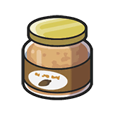Fichier:Miniature Beurre de Cacahuètes EV.png
