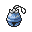 Miniature Glas Tempête SL.png