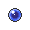 Miniature Orbe Bleu XY.png