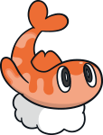 Nigirigon (Forme Courbée)-CA.png
