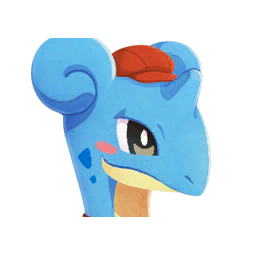Portrait 0131 CM.png