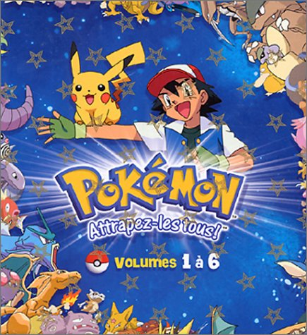 Fichier:Saison 1 - Coffret 1.png