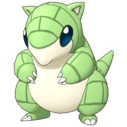 Sprite 0027 chromatique PM.png