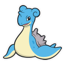 Sprite 0131 APCC.png