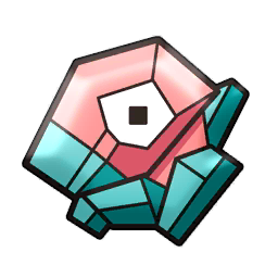 Sprite 0137 Sh.png