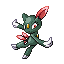 Sprite 0215 RS.png