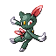 Sprite 0215 RS.png