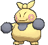 Sprite 0296 XY.png