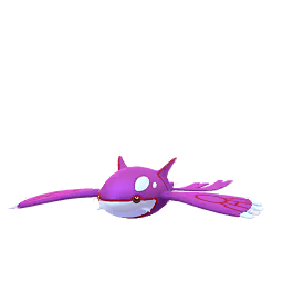 Sprite 0382 chromatique GO-v2.png