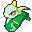 Sprite 0497 Cq.png