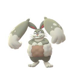 Sprite 0660 chromatique GO-v1.png