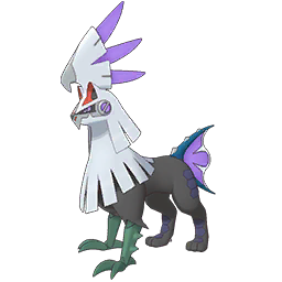 Sprite 0773 Poison PM.png