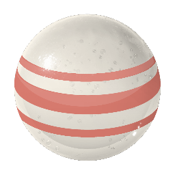Sprite Bonbon Trompignon GO.png