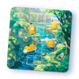 Fichier:Sprite Tapis de Jeu - Psykokwak JCCP.png