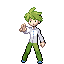 Sprite Timmy RS.png