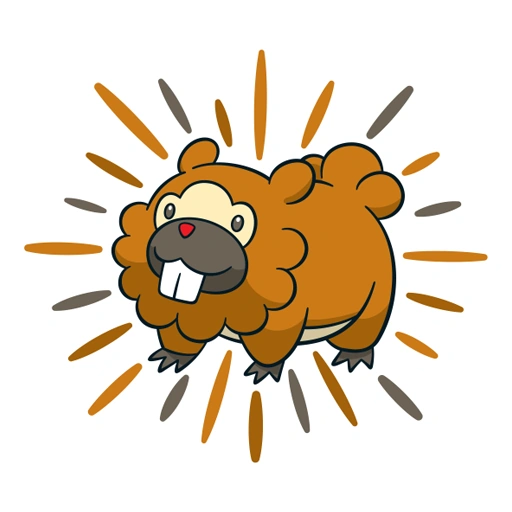 Fichier:Sticker Crescendo de Keunotor 3 - GO.png