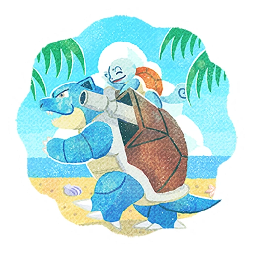 Fichier:Sticker Gemmes cachées 2 - GO.png